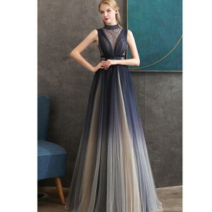 GKg iCghX Xe[Wߑ EGfBOhX p[eB[hX 񎟉  i OhX t sAm \ YN 