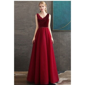 p[eB[hX iCghX EGfBOhX  i Xe[Wߑ 񎟉 s[X OhX t \ H  AC