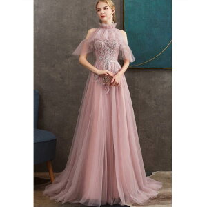 g[ p[eB[hX iCghX EGfBOhX  Xe[Wߑ 񎟉 s[X OhX t \ H 