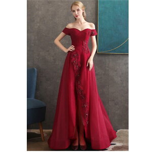 ItV_[ p[eB[hX iCghX EGfBOhX  Xe[Wߑ 񎟉 s[X OhX t \ H