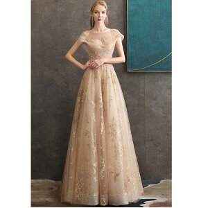 p[eB[hX iCghX EGfBOhX  Xe[Wߑ 񎟉 s[X OhX t \ H ItV_[