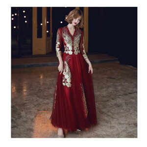 2023V OhX EGfBOhX p[eB[hX Xe[Wߑ 񎟉 iCghX AC  I 񎟉 Ӊ t \