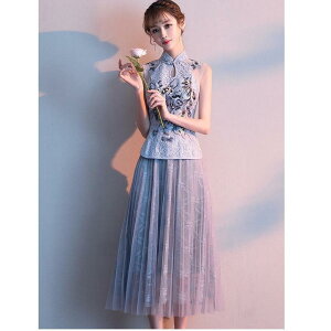  EGfBOhX ~fBAs[X iCghX p[eB[hX ~hX AC ߑ I t Xe[Wߑ  񎟉