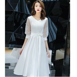  aCs ~hX EGfBOhX p[eB[hX Xe[Wߑ 񎟉 hX I Ӊ t \ l i