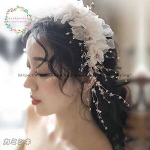 EGfBO eBA } t[ ][g  EFfBO  wbhhX p[eB[ 񎟉 wAANZT[ ԉ \ uC_