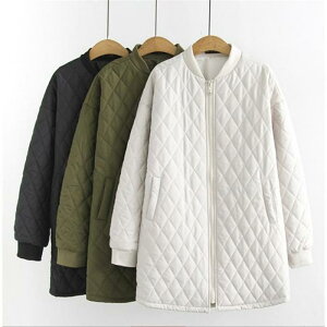 LeBOR[g R[g fB[X ȃR[g O u] ȃWp[ R[g AE^[ y  g 20 30 40