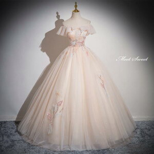 J[hX vZXC OhX Vp sN ItV_[ EFfBOhX  񎟉 ԉ OB t \ Xe[Wߑ