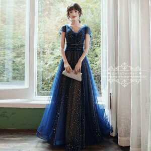 J[hX EFfBOhX u[ lCr[     VlbN EGfBOhX CujOhX \ t  񎟉 ԉ RT[g