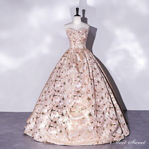 J[hX ҂ݏグ sN ԕ rX`F OhX  񎟉 \ t EFfBOhX EGfBOhX ԉ OB vZXhX