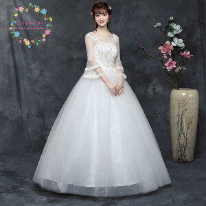 EFfBOhX ԉ 񎟉 8xl zCg xX[u EGfBOhX  O vZXC t I uC_  傫TCY