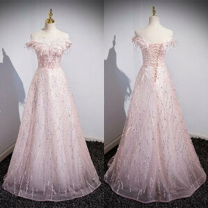 J[hX OhX p[eB[hX sN ItV_[ EFfBOhX EGfBOhX  񎟉 ԉ OB t \