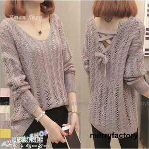 Z[^[jbgfB[XgbvXVlbNjbg\[҂݃vI[o[tČ냊{