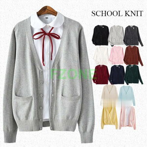 XN[J[fBK w w VlbN jbg J[fBK jbgJ[fBK q ̎q fB[X Z[^[ P[u҂  w Z