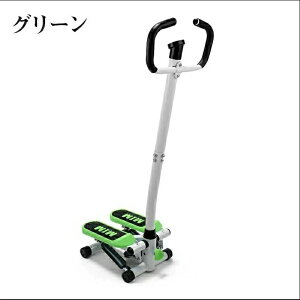  {fCCN g[jO _CGbg tBbglX}V EH[LO}V Xebv ݑ NXebp[