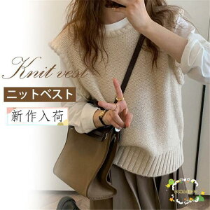 jbgxXg fB[X vI[o[ N[lbN Z[^[ `bL C[h Be[W n   t H~ ʋ