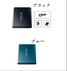 |[^un[hfBXN Ot gZh ݊ ϏՌ Ot USB3.1 n[hfBXN 4TB 2TB