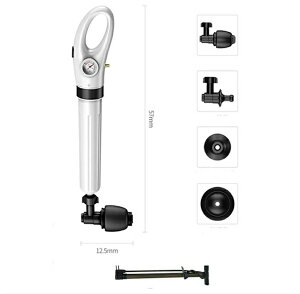 | l܂ pCv gC ۂ Xb| ^  o[Jbv  ܂ ra r gC pCvN[i[