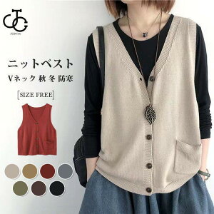 jbgxXg fB[X xXg VlbN gbvX m[X[u H ~ t OJ  Vv n HD XN[jbg