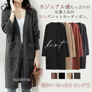 J[fBK fB[X O  jbgJ[fBK H~ R[fBK Z[^[ Ojbg  HD AE^[ gbvX g