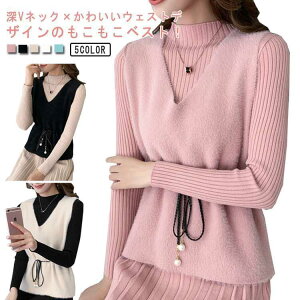 EFXgfUC jbgxXg fB[X xXg xXg jbggbvX jbg`bL VlbN  JWA 킢 S M