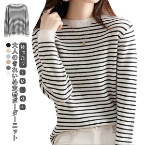 yS~XXLz {[_[ jbg fB[X Jbg\[ H~  tVc {[_[ Ci[ AE^[ Z[^[   傫TCY