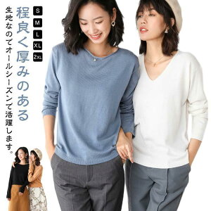 E[ jbggbvX  N[lbN VlbN Jbg\[ n vI[o[ J[jbg fB[Xjbg jbgZ[^[ jbg Jb