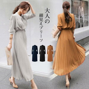 v[cs[X fB[X }LVs[X  Os[X 50 30 傫TCY  t@bV Vv ̌^Jo[ ؍ tH~