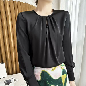 `jbN fB[X uEX  Vc   Vv ʋ ؍ UlbN  t H