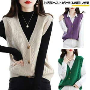 VlbNxXg gbvX fB[X jbg xXg OJ m[X[u Z[^[ Ȃ  t H ~ HD  n JW