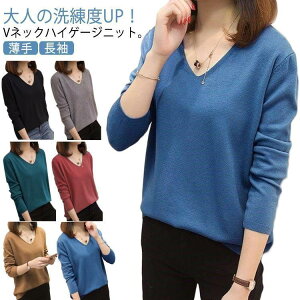 jbg fB[X vlbN vlbNjbg t H ~ n gbvX  jbg\[  [EFA  Vv  q OL I