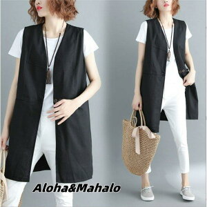 xXg fB[X m[X[u  t lCNOW W OR[g g`xXg n Ȗ OxXg 傫TCY