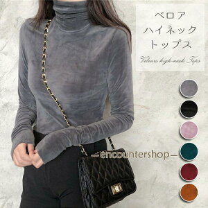 xA  TVc nClbN ^[glbN gbvX fB[X t H ~ vI[o[ Ci[ C[h