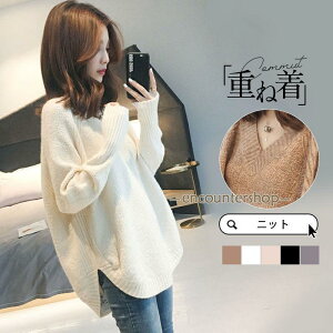 TVc fB[X jbg Z[^[ gbvX  VlbN  Jbg\[ eB[Vc  JWA ̌^Jo[ Ci[ d˒ uEX