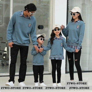 tH eqyAbN xr[ eqR[f p[J[  eqR[f Ƒ yAbN eqyA pp/}}/LbŶ q ^