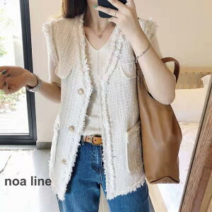 cC[hxXg fB[X 40 傫TCY VlbN WxXg cC[h t H l؍ ʋ Ǝ w    30 o