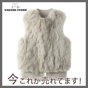 єxXg t@[xXg fB[X AE^[ єR[g ӂӂ ؂ւ V t@[ tFCNt@[ RR g h