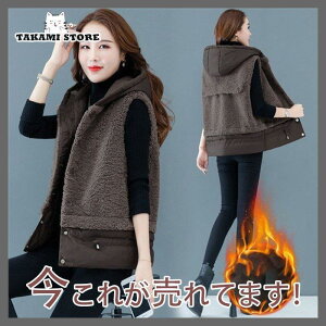 xXg {AxXg R[g W fB[X  AE^[ u] N {A  ӂӂ h g ̌^Jo[