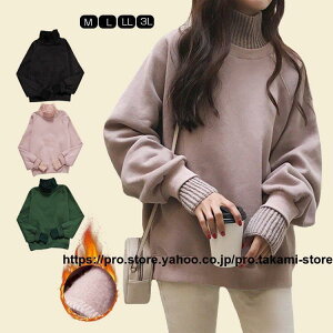 N vI[o[ nClbN gbvX fB[X ^[glbN g[i[ H ~ H N   jbg u n