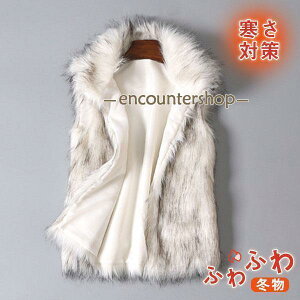 t@[xXg fB[X WxXg t@[R[g u] єxXg {A V[g JWA ΍ AE^[ n _炩 ӂӂ