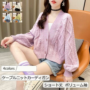 P[ujbgJ[fBK fB[X n VlbN {[ V[g gbvX JWA  21NHV ꂢ 