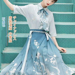  fB[X ؕ `CihX gbvX{XJ[g+{ ߕ {t |Pbgt g RXvߑ 풅 