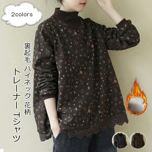 g[i[ fB[X TVc nClbN ԕ  gbvX JWA  N g H~ ꂢ 