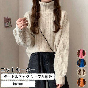 jbgZ[^[ fB[X n ^[glbN  P[u҂ gbvX JWA   g ꂢ 