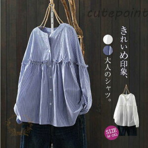 Vc fB[X uEX VcuEX t  H XgCv  ̌^Jo[  JWA 傫TCY HD 20 30 40  