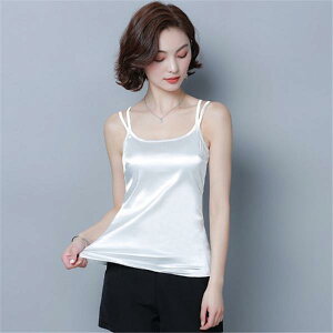 Ten XNGAlbN L~\[ Ci[ fB[X d˒ L~   n  t 