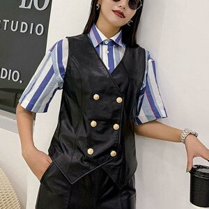 �t�ďH�~�@�{�v�@�x�X�g�@���f�B�[�X�@���U�[�x�X�g�@������� �W���x�X�g�@�x�X�g�O�J���@�`���b�L�@�o�C�N�p�x�X�g�@�ʋ΁@�J�W���A���@�t�H�[�}��