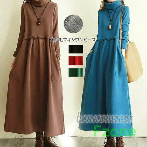 Nуs[X N s[X fB[X }LVs[X 40 ꂢ H~  i Nуs[X Os[X ^[glbN 傫T