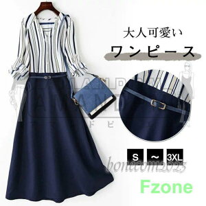 V@s[X fB[X O@G@s[X 30@40 XgCv@@hbLOs[X@t AC ~ 傫TCY H~