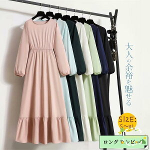 s[X  fB[X O ~ AC  ڐG⊴  AC t  ꂢ 킢 