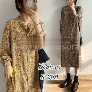 s[X fB[X 40 tH~ VlbN 50 30 ԕ  XJ[g 傫TCY   ؍ ꂢ  p[eB[hX